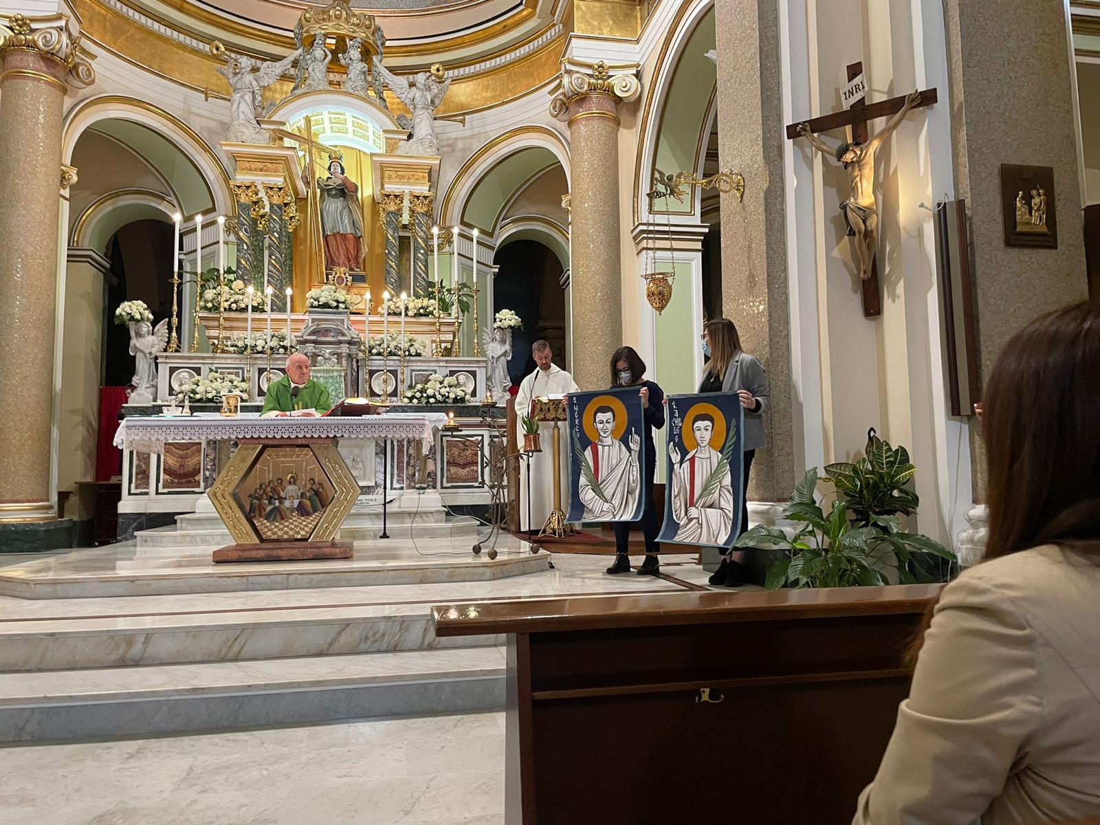 chiesa3