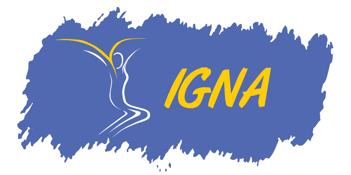 igna