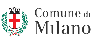 comune di milano