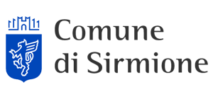 comune di sirmione