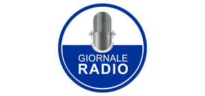 giornaleradio