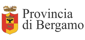 provincia di bergamo