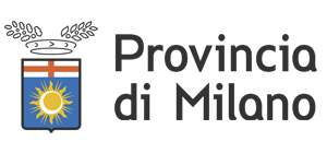 provincia di milano