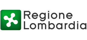 regione lombardia