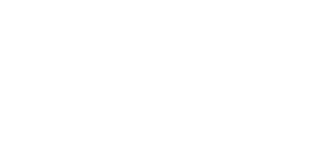 bmricami