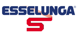 esselunga