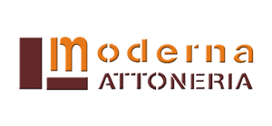 lattoneria moderna