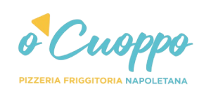 ocuoppo