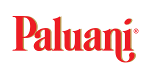 paluani